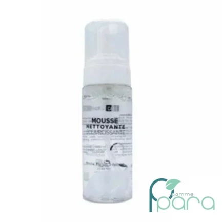 pcommepara-PROTIS-Mousse-Nettoyante-Eclaircissante150ml.