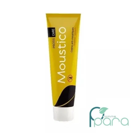 pcommepara-PROTIS-Moustico-Creme-40-G