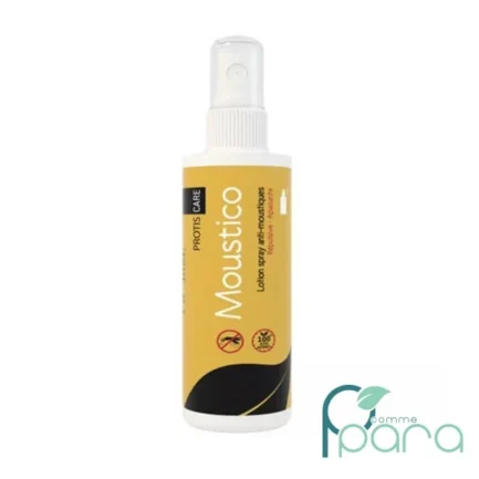 pcommepara-PROTIS-Moustico-Spray-100ml.