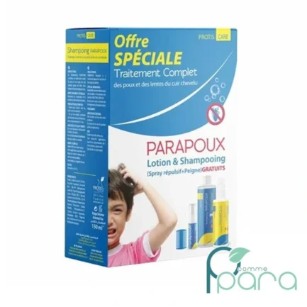 pcommepara-PROTIS-Parapoux-Coffret