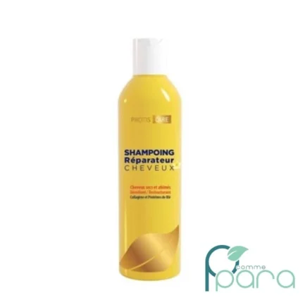 pcommepara-PROTIS-Shampooing-Reparateur-Cheveux-Secs250ml.
