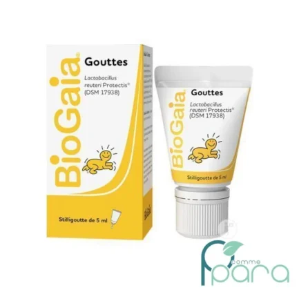 pcommepara-BioGaia-Gouttes-Coliques-Bebe-5ml-–-Probiotiques-Naturels-Soulagement-Coliques-Digestion