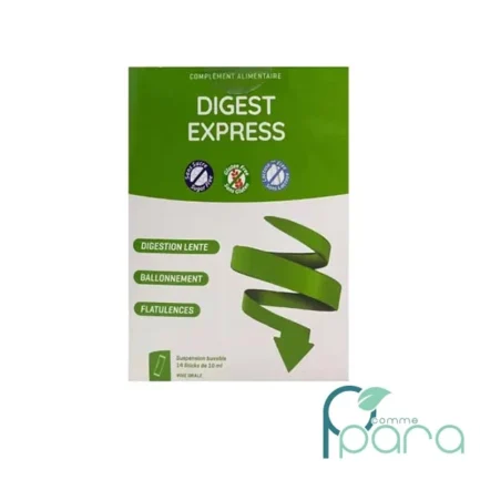 pcommepara-Digest-Express-POLYPHARMA-–-Digestion-Rapide-Confort-Digestif-14-Sachets-10ml.