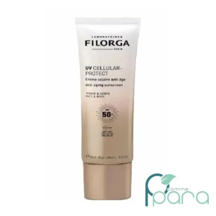 pcommepara-FILORGA-UV-Cellular-Protect-VisageCorps125ml.