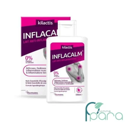 pcommepara-InflaCalm-Lait-Anti-Douleurs-100ml-–-Soulagement-Inflammations-Douleurs-POLYPHARMA.