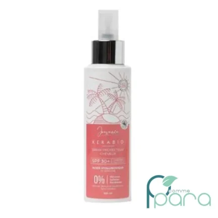 pcommepara-JOUVENCE-Kerabio-Spray-Protection-Cheveux_100ml.