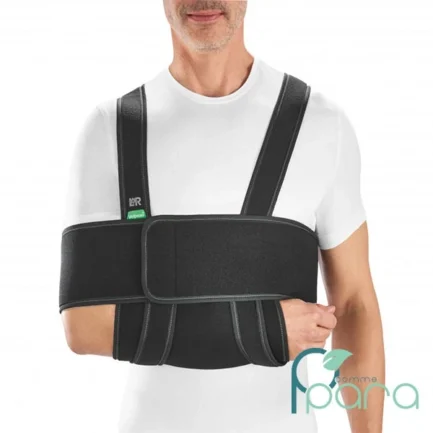 pcommepara-L-R-Velpeau-Echarpe-D_immobilisation-Epaule-Classic