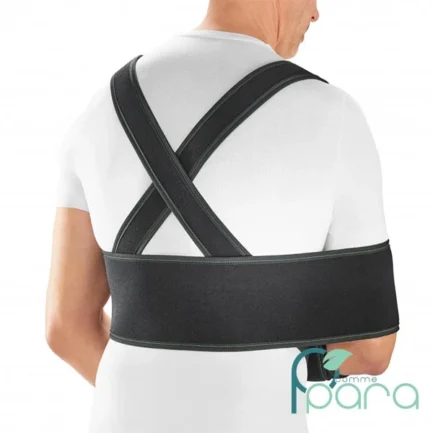 pcommepara-L-R-Velpeau-Echarpe-D_immobilisation-Epaule-Classic2