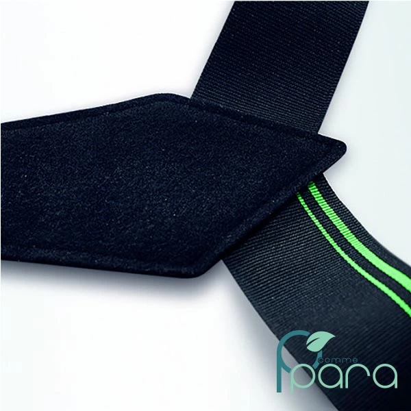 pcommepara-L-R-Velpeau-Epbloc-Blocage-D_épaule-Noir-Vert-1jpg pcommepara-L-R-Velpeau-Epbloc-Blocage-D_epaule-Noir-Vert-