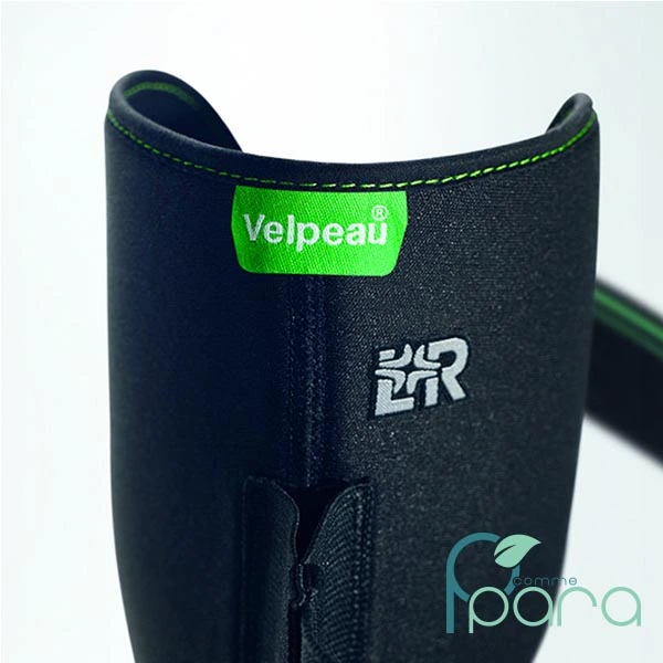 pcommepara-L-R-Velpeau-Epbloc-Blocage-D_épaule-Noir-Vert-3 pcommepara-L-R-Velpeau-Epbloc-Blocage-D_epaule-Noir-Vert-
