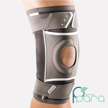 pcommepara-L-R-Velpeau-Genouillere-Ligaction-City-Comfort.