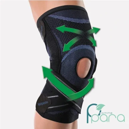 pcommepara-L-R-Velpeau-Genouillere-Ligaction-Comfort.