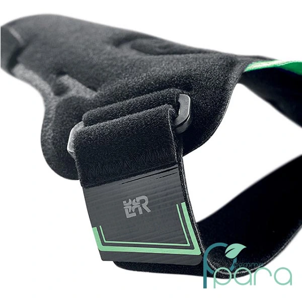 pcommepara L R Velpeau Poignet Pouce Rhizocast Classic (1) pcommepara-L-R-Velpeau-Poignet-Pouce-Rhizocast-Classic-