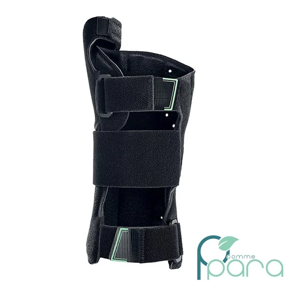 pcommepara L R Velpeau Poignet Pouce Rhizocast Classic 1 pcommepara-L-R-Velpeau-Poignet-Pouce-Rhizocast-Classic