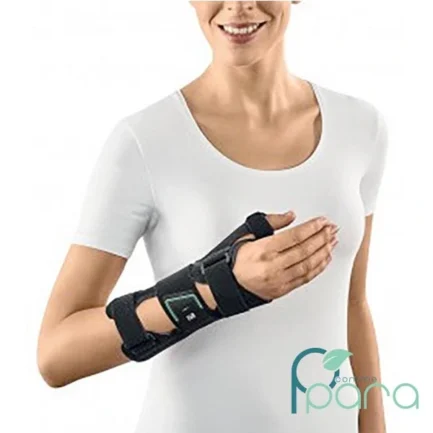 pcommepara-L-R-Velpeau-Poignet-Pouce-Rhizocast-Classic