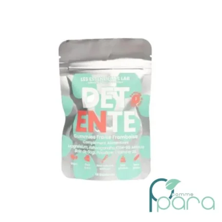 pcommepara-LES-ESSENTIELLES-Lab-Detente-Anti-Stress14.