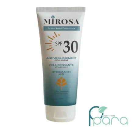 pcommepara-MIROSA-Creme-Mains-Protecteur-SPF30100ml.