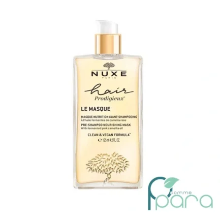 pcommepara-NUXE-Hair-Prodigieux-Masque-Nutrition-Avant-Shampooing125ml.