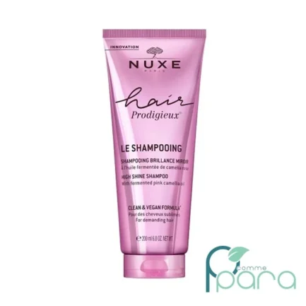 pcommepara-NUXE-Hair-Prodigieux-Shampooing-Brillance-Miroir-200ml