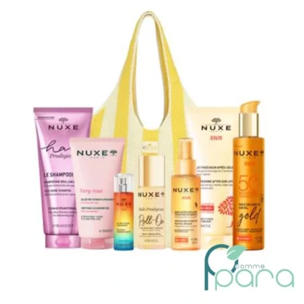 pcommepara-NUXE-Mon-Sac-Dete-Edition-Summer-Glow