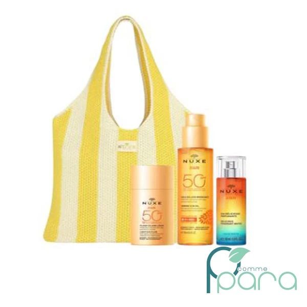 pcommepara-NUXE-Sun-Mon-Sac-De-L_Été-Haute-Protection-SPF50 pcommepara-NUXE-Sun-Mon-Sac-De-L_Ete-Haute-Protection-SPF50.