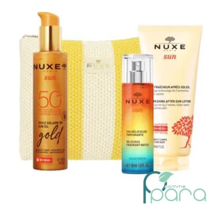 pcommepara-NUXE-Sun-Routine-Protection-Solaire-Or-SPF50.