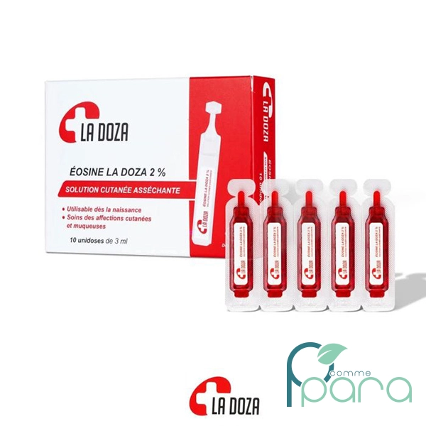 pcommepara-OCULUS-Eosine-La-Doza-2_-_10-Unidose-3ml pcommepara-OCULUS-Eosine-La-Doza-2_-_10-Unidose-3ml.