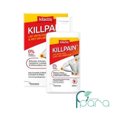 pcommepara-POLYPHARMA-KillPain-Lait-Myorelaxant100ml.