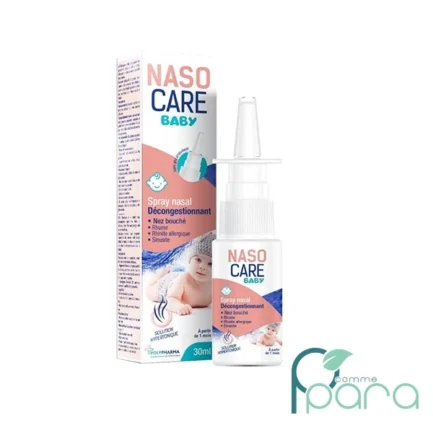 pcommepara-POLYPHARMA-NasoCare-Bebe-Hypertonique-Spray30ml.