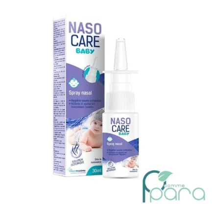 pcommepara-POLYPHARMA-NasoCare-Bebe-Isotonique-Spray30ml.
