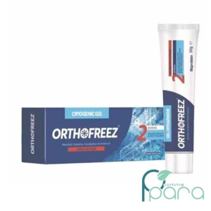 pcommepara-POLYPHARMA-OrthoFreez-–-Gel-Cryogenique-Apaisant-–-50g.