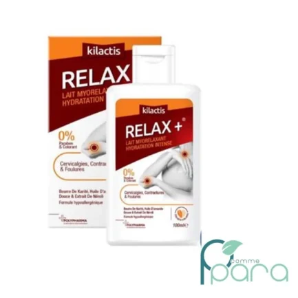 pcommepara-Relax-Lait-Myorelaxant-100ml-–-Detente-Musculaire-Hydratation-Intense-POLYPHARMA.