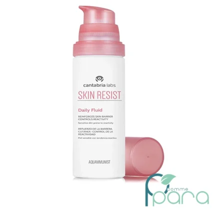 pcommepara-SKIN-RESIST-Daily-Fluid-_50ml.