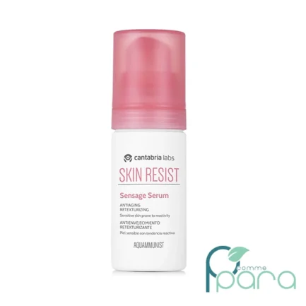 pcommepara-SKIN-RESIST-Sensage-Serum-Anti-Age_30ml.