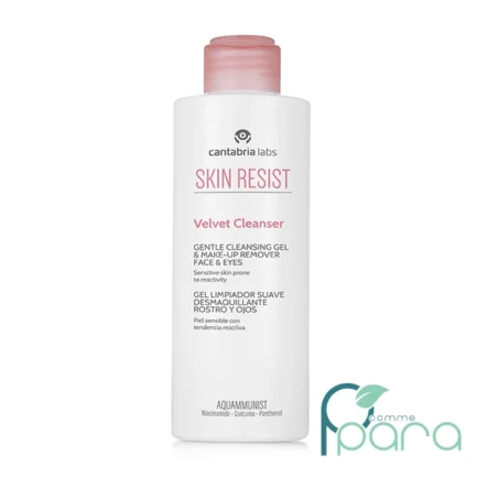 pcommepara-SKIN-RESIST-Velvet-Cleanser-Gel-Nettoyant_200ml.