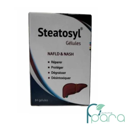 pcommepara-STEATOSYL_-84-Gelules.