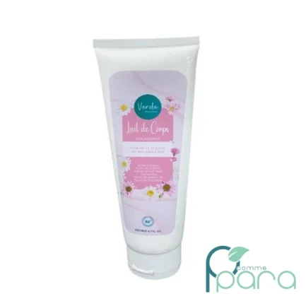 pcommepara-VERDE-Lait-De-Corps-Nourrissant-Hydratant-_200ml.