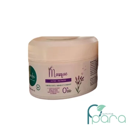 pcommepara-VERDE-Masque-Cheveux-Ultra-Nutritif-_300ml.