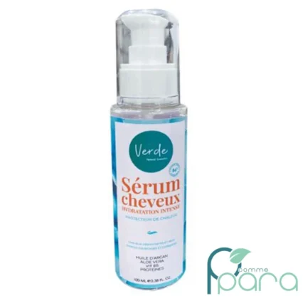 pcommepara-VERDE-Serum-Cheveux-Hydratation-Intense100ml.