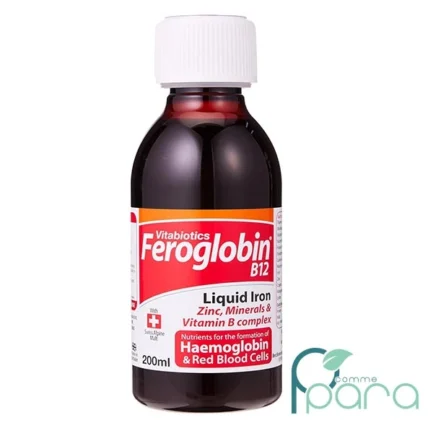 pcommepara-VITABIOTICS-Feroglobin-Liquide-_200ml.