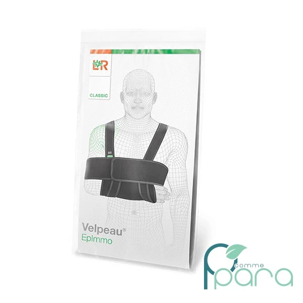 pcommepara-pcommepara-L-R-Velpeau-Echarpe-D_immobilisation-Epaule-Classic3 pcommepara-pcommepara-L-R-Velpeau-Echarpe-D_immobilisation-Epaule-Classic3