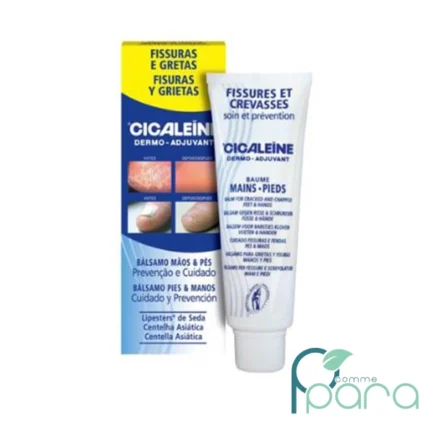 pcommepara-AKILEINE-Cicaleine-Baume-Pieds-Et-Talons_30ml.