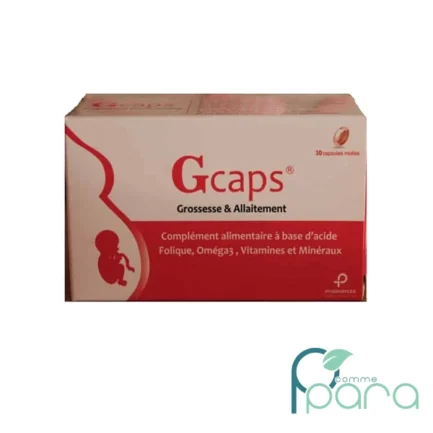 pcommepara-G-CAPS-Grossesse-Et-Allaitement_-30-Capsules.