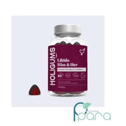 pcommepara-HOLIGUMS-Libido-For-Him-_-Her_-60-Gummies