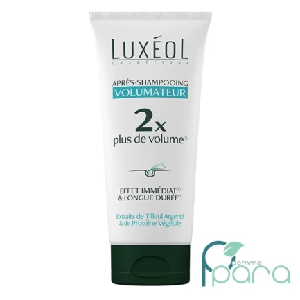 pcommepara-LUXEOL-Apres-Shampooing-Volumateur_-200ml.