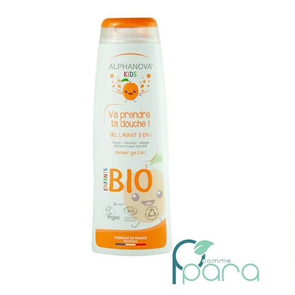 pcommepara-ALPHANOVA-Kids-Va-Prendre-Douche-Gel-Lavant_250ml pcommepara-ALPHANOVA-Kids-Va-Prendre-Douche-Gel-Lavant_250ml.