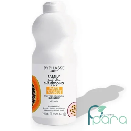 pcommepara-BYPHASSE-Shampooing-Family-Fresh-Delice750ml.