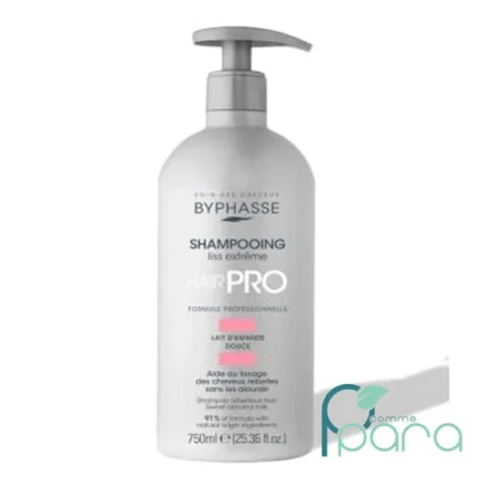 pcommepara-BYPHASSE-Shampooing-Liss-Extreme-Hair-Pro750ml-cheveux-rebelles