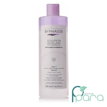 pcommepara-BYPHASSE-Solution-Micellaire-Biphasique-Waterproof-_500ml.