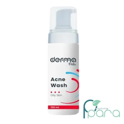 pcommepara-DERMA-Acne-Mousse-Nettoyante-Peaux-Grasses_150ml